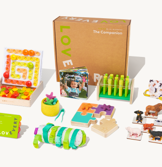 AU_Lovevery-VKS-Playkit-TheCompanion-ISO-154-April2021_v2_gray.png