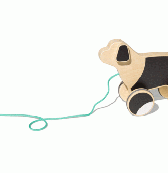 EU-PullPup-1080x1080-ezgif.com-video-to-gif-converter.gif