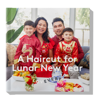 Haircut_for_Lunar_NewYear.png