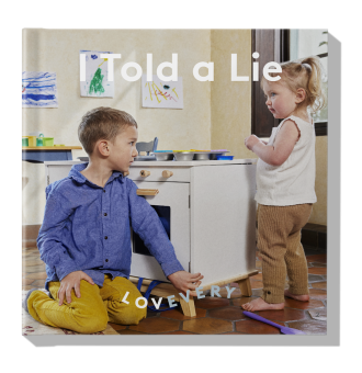 I_Told_a_Lie_ISO_2.png