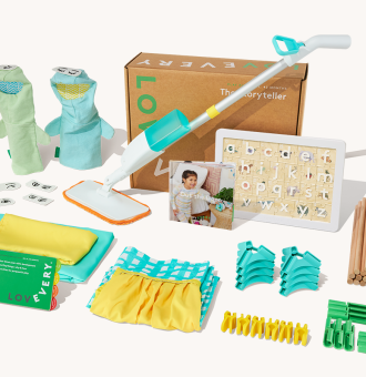 Lovevery-VKS-Playkit-3YO-TheStoryteller-ISO-339-April2021_v2_gray.png