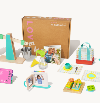 Lovevery-VKS-Playkit-TheEnthusiast-ISO-184-hex-US.png