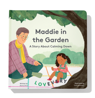 Lovevery_8-06-25_ISO_Maddie_In_The_Garden_0144_v3.png