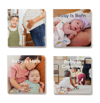 Siblings_Board_Books_Group.png