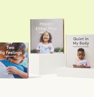 The_Early_Reader_Club_Box_19_01-2.png